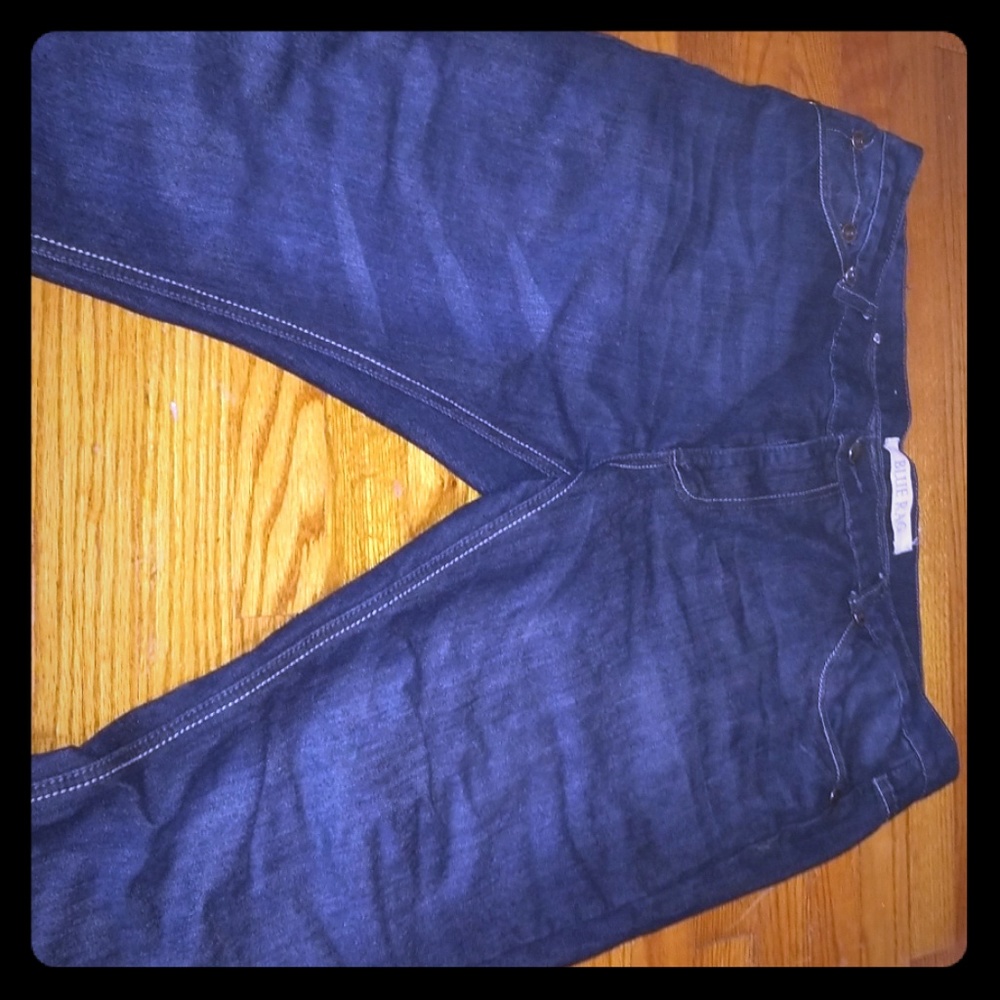 Blue Rag jeans